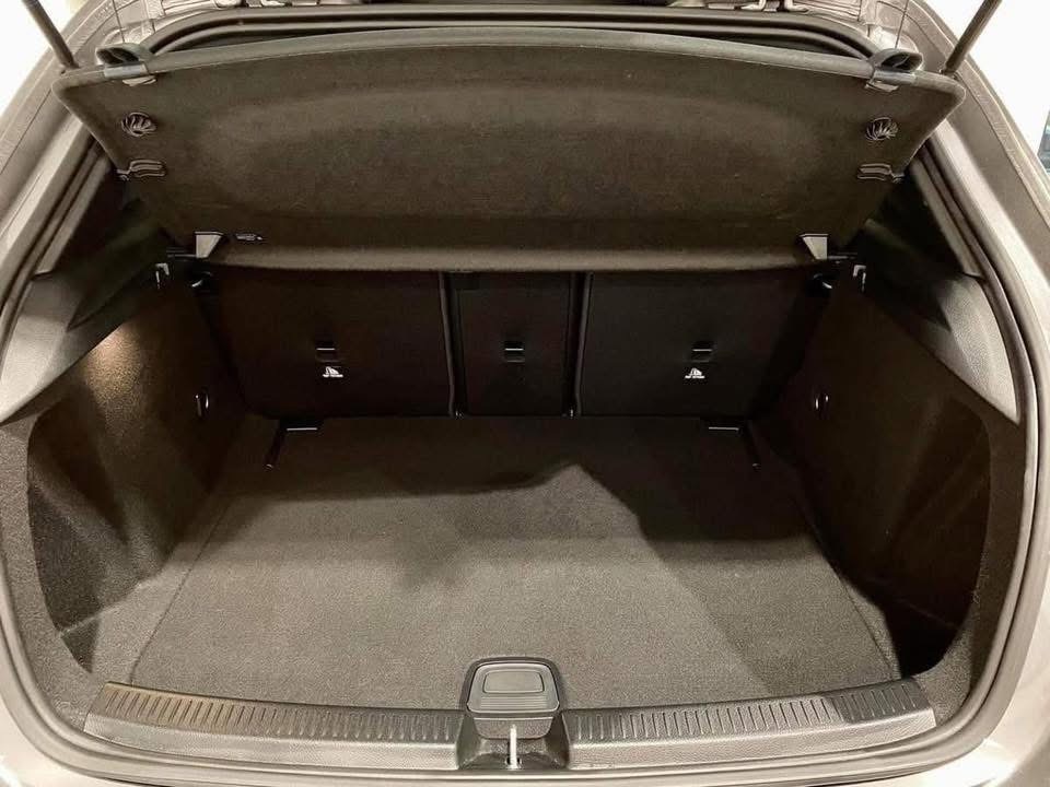 Mercedes Benz Classe A (IV) 200 AMG Line 7G-DCT