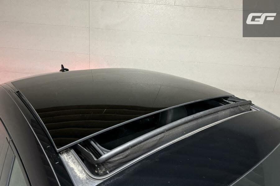 Mercedes Classe GLE Coupé 350 d 4MATIC AMG Cuir Tissu H/K