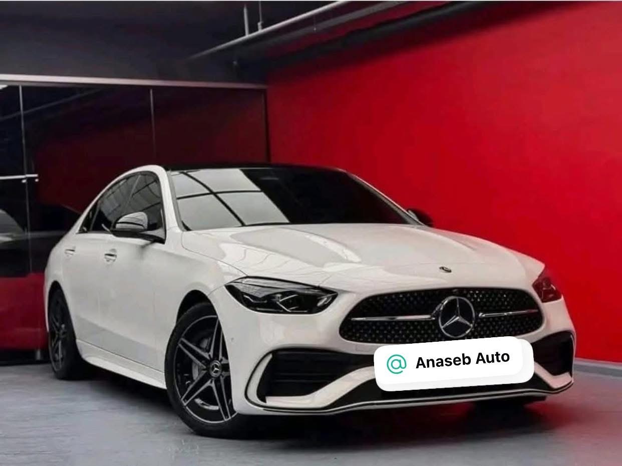 AUDI Q8 50 TDi 3.0 V6 286 cv