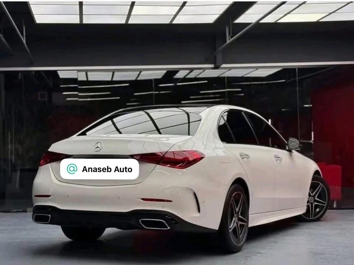 AUDI Q8 50 TDi 3.0 V6 286 cv