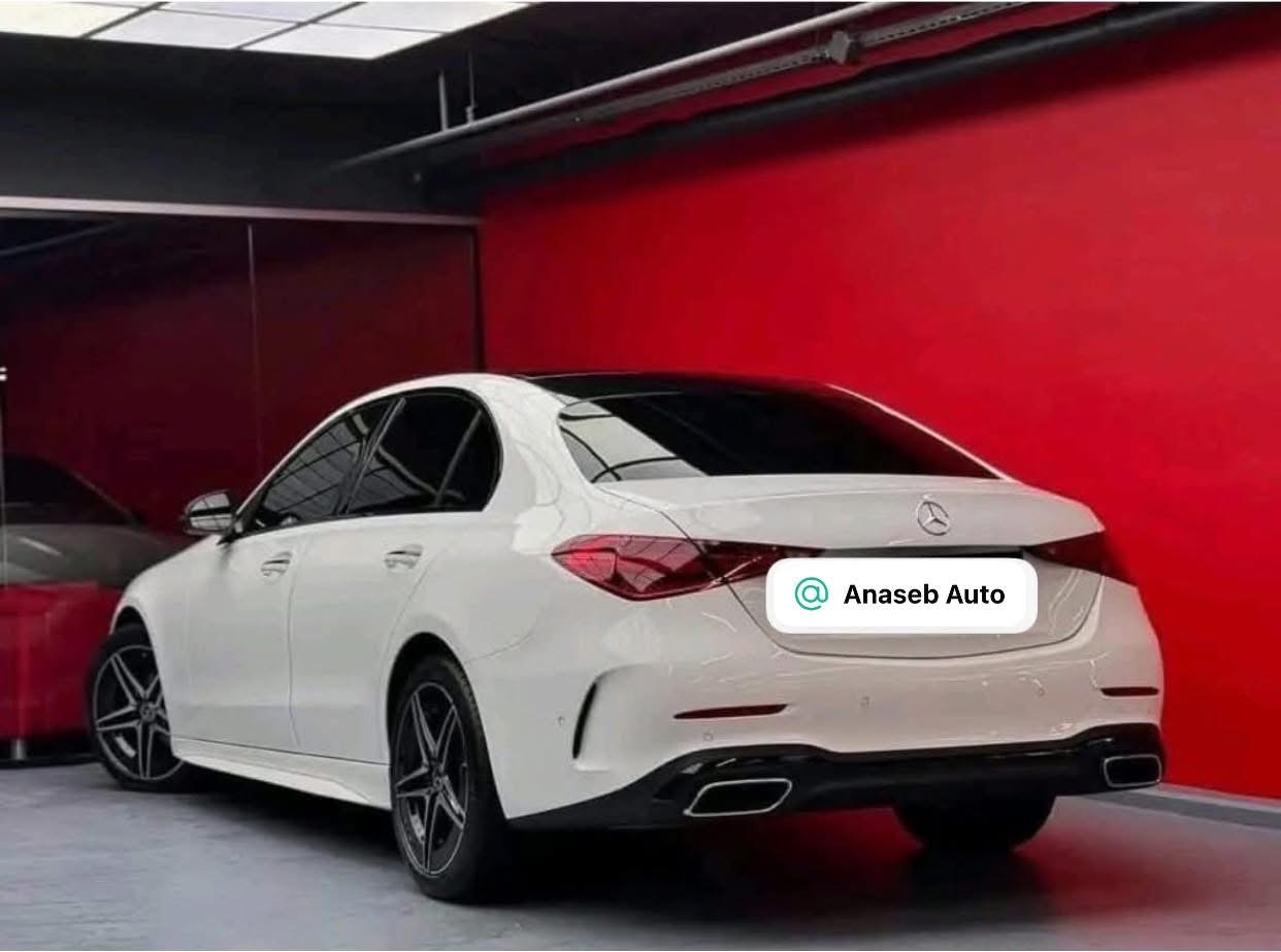 AUDI Q8 50 TDi 3.0 V6 286 cv