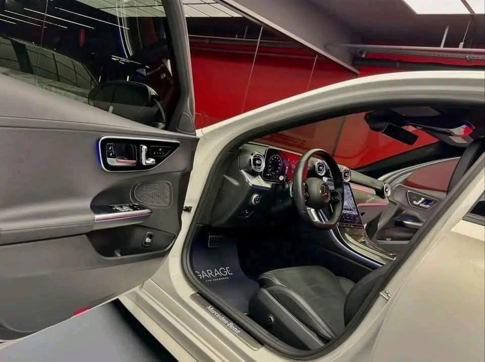 AUDI Q8 50 TDi 3.0 V6 286 cv