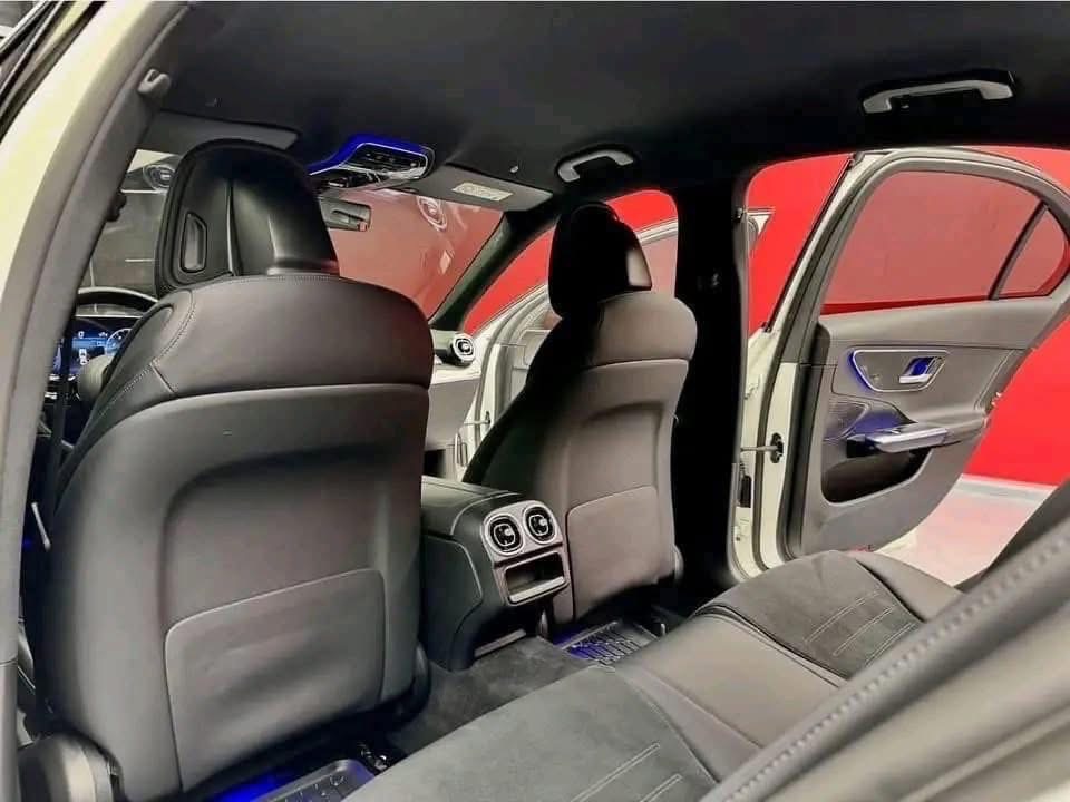 AUDI Q8 50 TDi 3.0 V6 286 cv