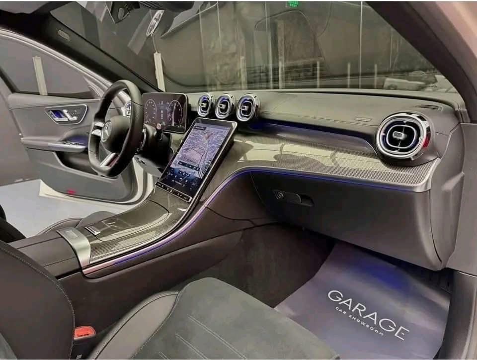 AUDI Q8 50 TDi 3.0 V6 286 cv