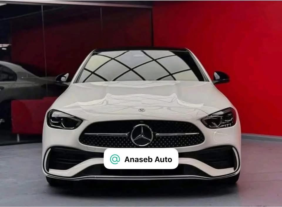 AUDI Q8 50 TDi 3.0 V6 286 cv