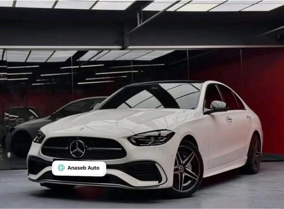 AUDI Q8 50 TDi 3.0 V6 286 cv