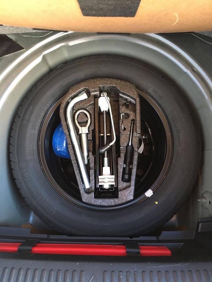 VW POLO 1.2 TSI HIGHLINE!!